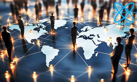 Réseau d'entrepreneurs