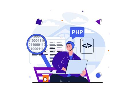 Réseau de développeurs web freelance