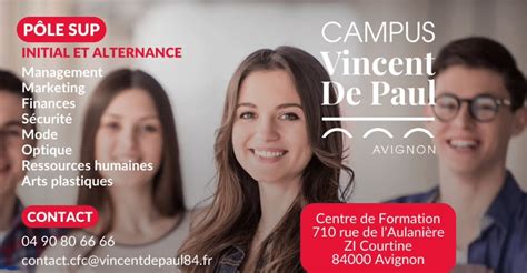 Réseau professionnel : clé de la réussite en alternance