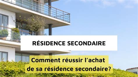 Résidence secondaire travaux
