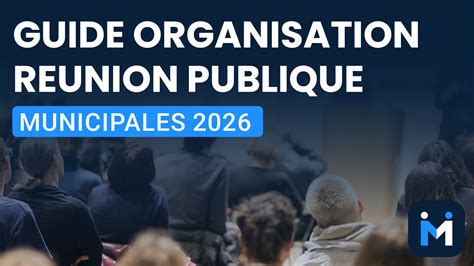 Réunion publique sur la Tour INSEE