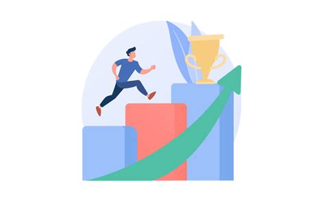 Réussir sa formation professionnelle