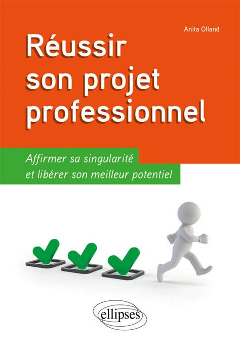 Réussir son projet