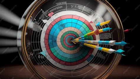 Réussite commerciale