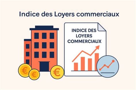 Révision des loyers commerciaux