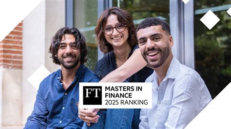 Révisions pour le Master Finance