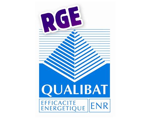 RGE Qualibat