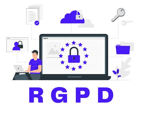 RGPD