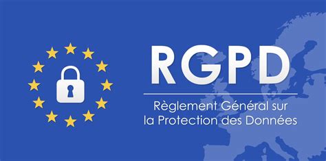 RGPD et PME