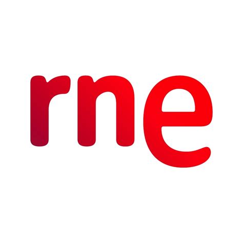 RNE