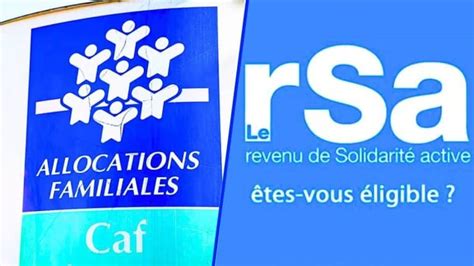 RSA et Gérant de SARL