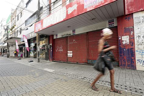 RUA