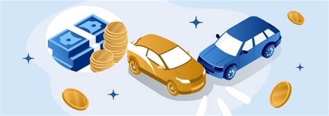 Rachat de franchise assurance auto