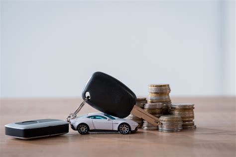 Rachat de franchise auto