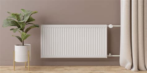 Radiateur