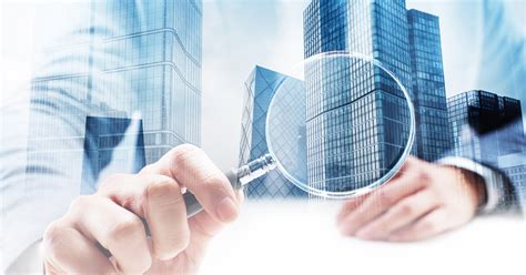 Recherche entreprise