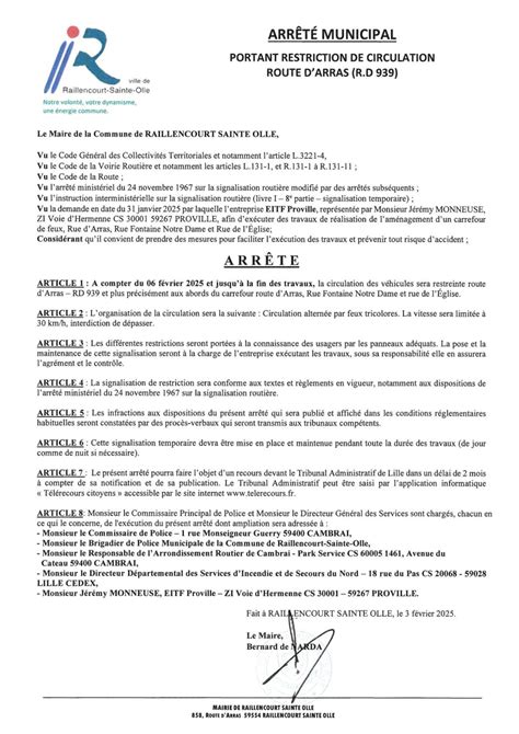 Recours contre un auto-entrepreneur