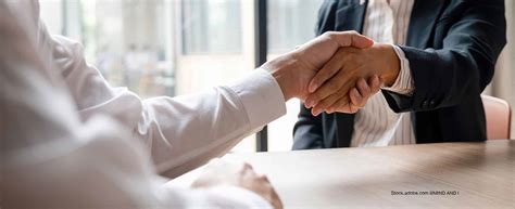 Recrutement freelance