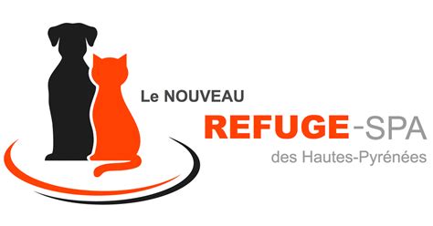 Refuge SPA