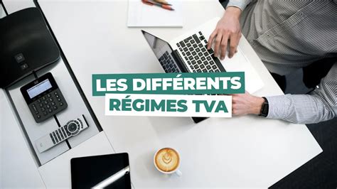 Regime TVA