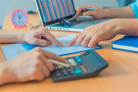 Regroupement de crédits