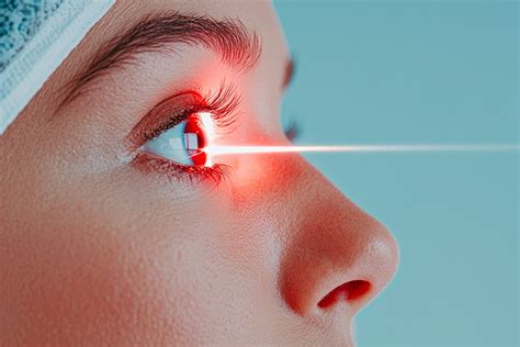 Remboursement opération yeux laser sécurité sociale