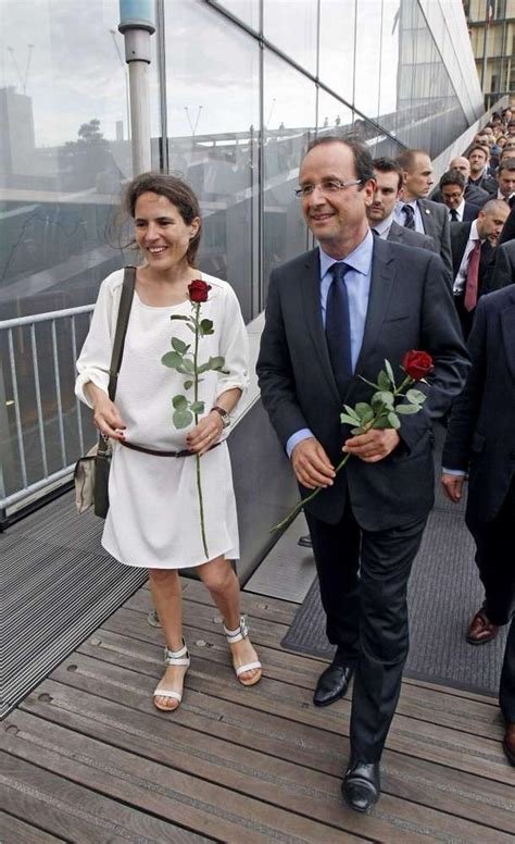 Rencontre Hollande-Merkel