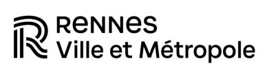 Rennes Métropole