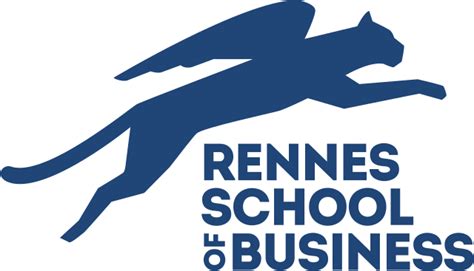 Rennes School of Business