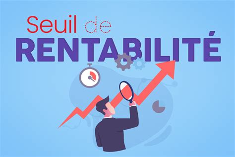 Rentabilité entreprise