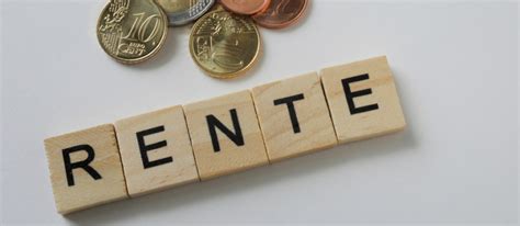 Rente Viagère Définition