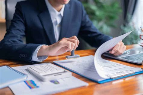 Représentant fiscal TVA