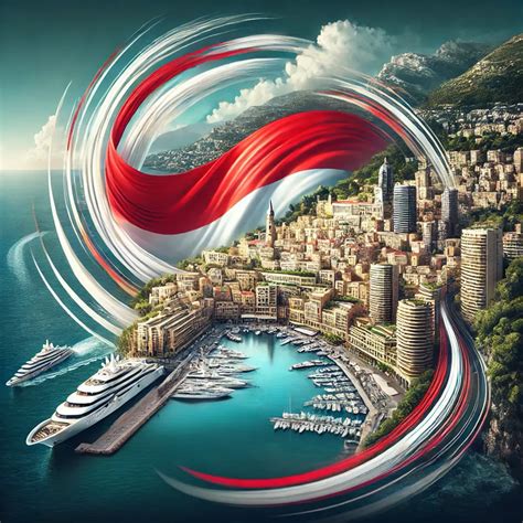 Représentation Fiscale à Monaco