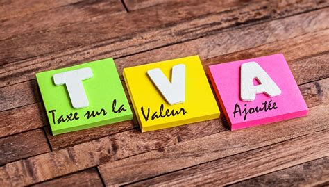 Représentation fiscale TVA en Allemagne