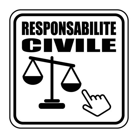 Responsabilité Civile