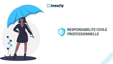 Responsabilité Civile Professionnelle