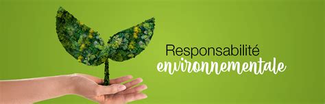 Responsabilité sociale et environnementale des associations