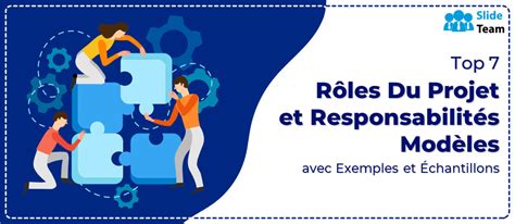 Responsabilités de l'entrepreneur