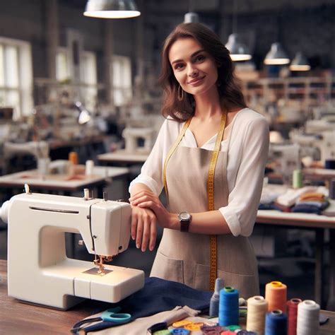 Retoucherie Sabrina SARL - Atelier de couture