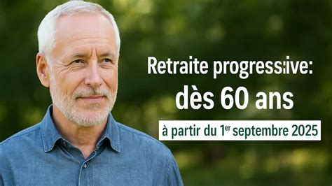 Retraite