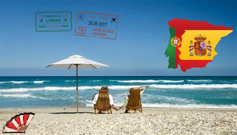 Retraite en Espagne