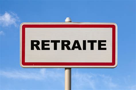 Retraite et Auto-Entreprise