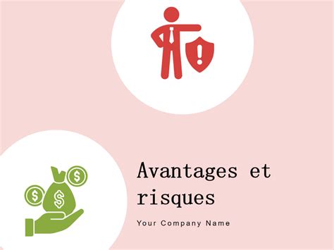 Risques et avantages des titres hybrides