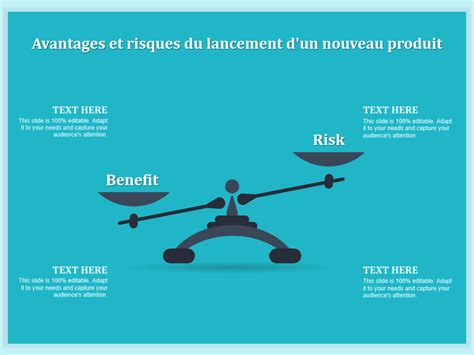 Risques et avantages du rachat d'entreprise en difficulté