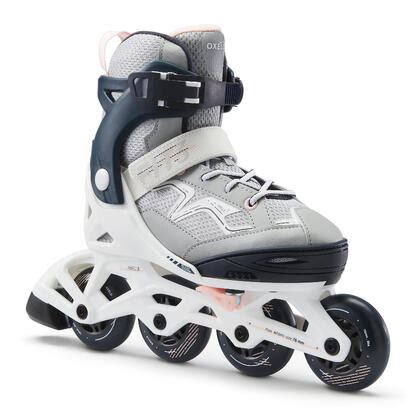 Roller en ligne
