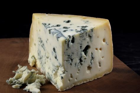 Roquefort