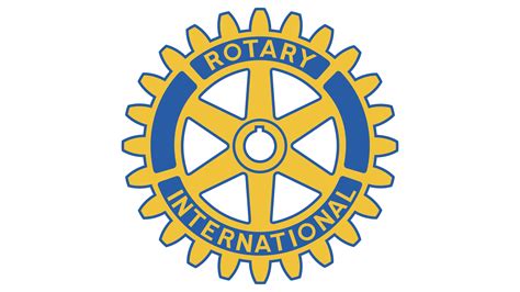 Rotary Club