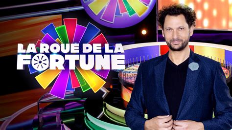 Roue de la Fortune 36 pouces
