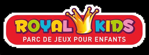 Royal Kids Franchise