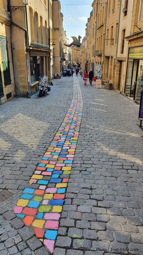Rues Pavées de Cordes-sur-Ciel